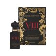 Noble VIII Women Magnolia Perfume Spray