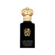 X Feminine Perfume Spray