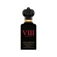 Noble VIII Men Immortelle Perfume Spray