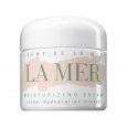 Crème de la Mer Moisturizing Cream