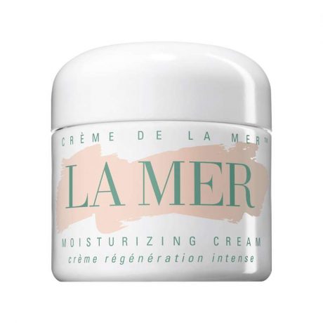 Crème de la Mer Moisturizing Cream