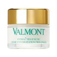 Hydra3 Regenetic Cream