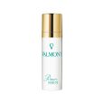 Primary Serum
