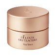 L' Elixir des Glaciers Swiss Poly-Active Eye Cream