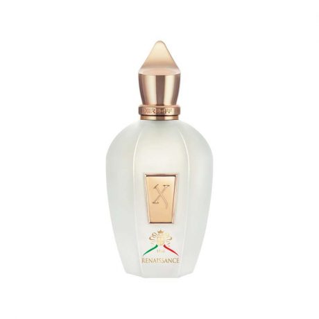 XJ 1861 Renaissance E.d.P. Spray Gift Box
