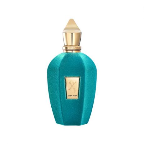 Xerjoff V Erba Pura E.d.P. Nat. Spray
