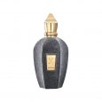 Xerjoff V Ouverture E.d.P. Nat. Spray