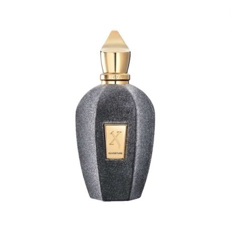 Xerjoff V Ouverture E.d.P. Nat. Spray