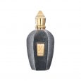 Xerjoff V Ouverture E.d.P. Nat. Spray