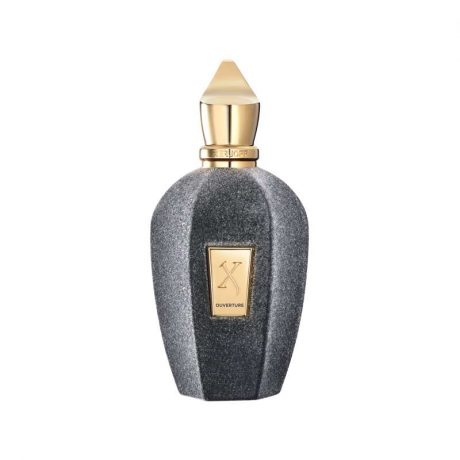 Xerjoff V Ouverture E.d.P. Nat. Spray