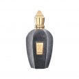 Xerjoff V Ouverture E.d.P. Nat. Spray