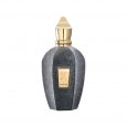 Xerjoff V Ouverture E.d.P. Nat. Spray