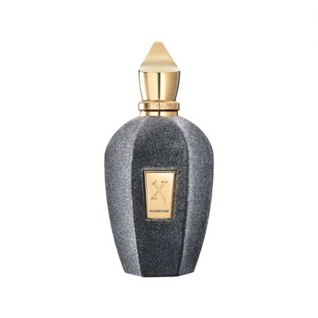 Xerjoff V Ouverture E.d.P. Nat. Spray