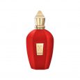 Xerjoff V Wardasina E.d.P. Nat. Spray
