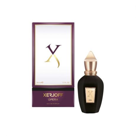 Xerjoff V Opera E.d.P. Nat. Spray