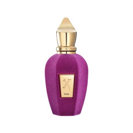 Xerjoff V Muse E.d.P. Nat. Spray