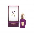 Xerjoff V Muse E.d.P. Nat. Spray